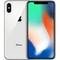 Pre-owned A grade Apple iPhone X 256GB Silver