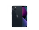 Pre-owned B grade Apple iPhone 13 128GB Black