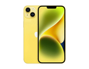 Apple Iphone 14 Plus 128gb - Yellow