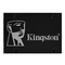 Kingston 1024GB SSD KC600 SATA3 2.5inch