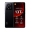 Xiaomi 13T Pro  DS 16ram 1TB - Black