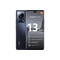 Xiaomi 13 Lite 128gb Black