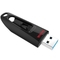 Sandisk by western digital MEMORY DRIVE FLASH USB3 256GB/SDCZ48-256G-U46 SANDISK