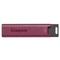Kingston 1TB USB3.2 TypeA DataTraveler