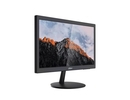 Dahua LCD Monitor||DHI-LM19-A200|19.5&quot;|Panel TN|1600X900|16:9|60Hz|5 ms|LM19-A200