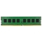 Kingston MEMORY DIMM 16GB PC21300 DDR4/KVR26N19D8/16