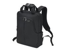 Dicota Eco Backpack Slim PRO 12-14.1inch