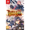 THE Legend of Heroes: Trails of Cold Steel III