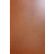 Evelatus Leather Film for Screen Cutter Universal Brown