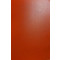 Evelatus Leather Film for Screen Cutter Universal Red