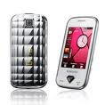 samsung s7070