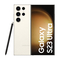 Samsung Galaxy S23 Ultra S918  DS 12ram 512gb - Cream