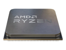 AMD CPU Desktop Ryzen&trade; 9 5950X
