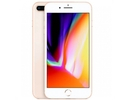Pre-owned A grade Apple iPhone 8 Plus 64GB Gold