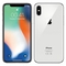 Pre-owned A grade Apple iPhone X 64GB Silver