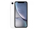 Pre-owned B grade Apple iPhone XR 64GB White