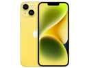 Apple MOBILE PHONE IPHONE 14/256GB YELLOW MR3Y3