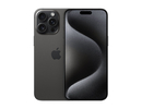 Apple Iphone 15 Pro Max 512gb - Black Titanium