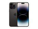 Apple Iphone 14 Pro Max 512gb - Black