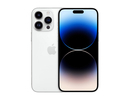 Apple Iphone 14 Pro Max 512gb - Silver