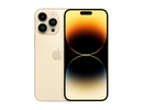 Apple Iphone 14 Pro Max 512gb - Gold