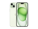Apple Iphone 15 Plus 128gb - Green
