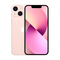 Apple Iphone 13 mini 128gb - Rose