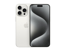 Apple Iphone 15 Pro Max 512gb - White Titanium