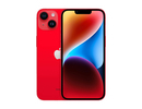 Apple Iphone 14 128gb - Red