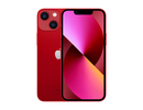 Apple Iphone 13 mini 128gb - Red