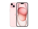 Apple Iphone 15 Plus 512gb - Pink