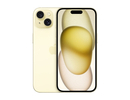 Apple Iphone 15 512gb - Yellow