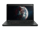 LENOVO ThinkPad E535 AMD A4-4300M 15,6inch HD 4GB 500GB HS AMD Radeon HD7420G DVDRW 6cell W8PRO Black