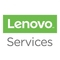 Lenovo ThinkPlus ePac 3Y Depot/CCI upgrd
