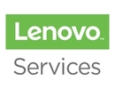 Lenovo ThinkPlus ePac 2Y Depot/CCI