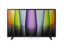 TV Set|LG|32&quot;|HD|1920x1080|Wireless LAN 802.11ac|Bluetooth|webOS|Black|32LQ63006LA