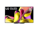 TV Set|LG|65&quot;|OLED/4K/Smart|3840x2160|Wireless LAN|Bluetooth|webOS|OLED65B33LA