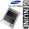 Samsung N7000/i9220 Galaxy Note original 2500mAh EB615268VU battery akumulators baterija