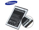 Samsung i9100/i9105/i9103 Galaxy S2/S2 Plus/R original EB-F1A2GBU battery baterija akumulators