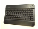 Samsung Galaxy Note/Note 2 original keyboard bluetooth wireless N7000/N7100 klaviatūra 