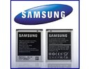 Samsung Galaxy Ace 2 i8160/Galaxy S3 Mini i8190/Duos S7562/Trend S7560/S7580 Plus original EB-F1M7FLU/EB425161LU battery baterija akumulators