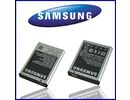 Samsung EB484659VU Original S5690/Wi8150/S5820/S8600/XCover/Wave/Wave2/Wave3 1500mAh Galaxy Battery baterija akumulators 