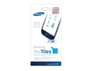 Samsung NFC Sticker EAD-X11SWEGSTD