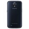 Samsung i9205 Galaxy Mega 6.3 Original Back Case Cover Bumper Protective Black EF-PI920BBEGWW maks