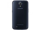 Samsung i9205 Galaxy Mega 6.3 Original Back Case Cover Bumper Protective Black EF-PI920BBEGWW maks
