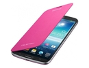 Samsung i9205 Galaxy Mega 6.3 Flip Cover Case EF-FI920BPEGWW pink maks