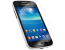 Samsung S7270 Galaxy Ace 3 Screen protector ekrāna aizsargplēve