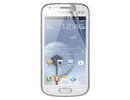 Samsung S7580 Galaxy Trend Plus Screen Protector ekrāna aizsargplēve