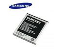 Samsung Galaxy S2 i9210 LTE EB-L1D7IBUC Original battery baterija akumulators