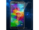 Samsung Galaxy S5 i9600 G900 Professional Screen Protector Case ekrāna aizsargplēve